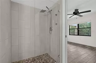 204 3rd St W, Bradenton, FL 34205 - Photo 37