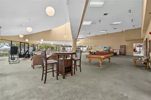 204 3rd St W, Bradenton, FL 34205 - Photo 53