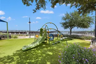 204 3rd St W, Bradenton, FL 34205 - Photo 55