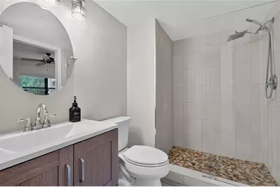 204 3rd Street W #103, Bradenton, FL 34205 - Photo 27
