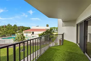 204 3rd St W, Bradenton, FL 34205 - Photo 39