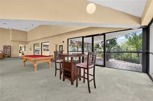 204 3rd St W, Bradenton, FL 34205 - Photo 55