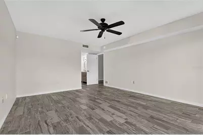 204 3rd Street W #103, Bradenton, FL 34205 - Photo 19