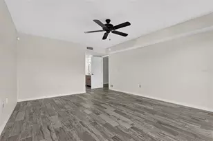 204 3rd St W, Bradenton, FL 34205 - Photo 19