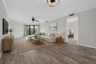 204 3rd St W, Bradenton, FL 34205 - Photo 13