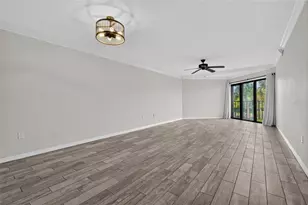 204 3rd St W, Bradenton, FL 34205 - Photo 11