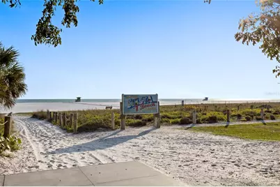 204 3rd Street W #103, Bradenton, FL 34205 - Photo 63