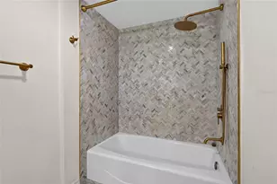 204 3rd St W, Bradenton, FL 34205 - Photo 25