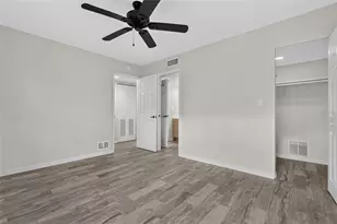 204 3rd St W, Bradenton, FL 34205 - Photo 31