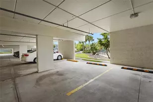 204 3rd St W, Bradenton, FL 34205 - Photo 47
