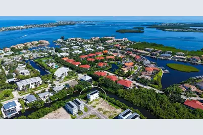 12435 Dockside Terrace, Cortez, FL 34215 - Photo 57