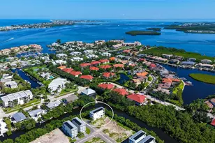 12435 Dockside Ter, Cortez, FL 34215 - Photo 57