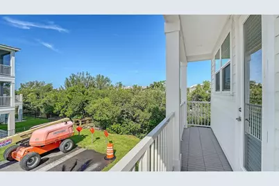 12435 Dockside Terrace, Cortez, FL 34215 - Photo 25