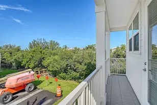 12435 Dockside Ter, Cortez, FL 34215 - Photo 25