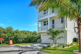 12435 Dockside Ter, Cortez, FL 34215 - Photo 7