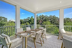 12435 Dockside Ter, Cortez, FL 34215 - Photo 21