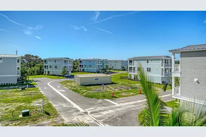 12435 Dockside Terrace, Cortez, FL 34215 - Photo 41