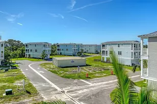 12435 Dockside Ter, Cortez, FL 34215 - Photo 41