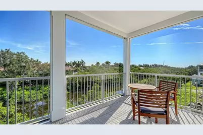 12435 Dockside Terrace, Cortez, FL 34215 - Photo 43