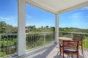 12435 Dockside Ter, Cortez, FL 34215 - Photo 43