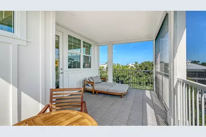 12435 Dockside Terrace, Cortez, FL 34215 - Photo 45