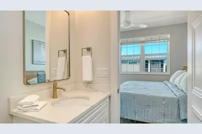 12435 Dockside Terrace, Cortez, FL 34215 - Photo 35