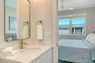 12435 Dockside Ter, Cortez, FL 34215 - Photo 35