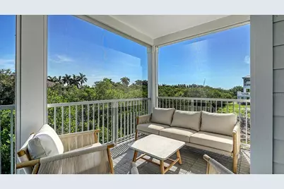 12435 Dockside Terrace, Cortez, FL 34215 - Photo 23