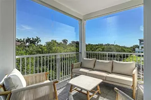 12435 Dockside Ter, Cortez, FL 34215 - Photo 23