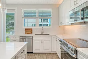 12435 Dockside Ter, Cortez, FL 34215 - Photo 17