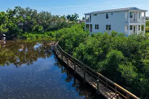 12435 Dockside Ter, Cortez, FL 34215 - Photo 55