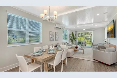 12435 Dockside Terrace, Cortez, FL 34215 - Photo 13