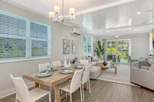 12435 Dockside Ter, Cortez, FL 34215 - Photo 13