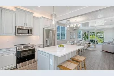 12435 Dockside Terrace, Cortez, FL 34215 - Photo 15