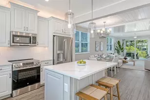 12435 Dockside Ter, Cortez, FL 34215 - Photo 15
