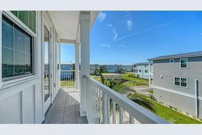 12435 Dockside Terrace, Cortez, FL 34215 - Photo 39
