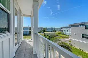 12435 Dockside Ter, Cortez, FL 34215 - Photo 39