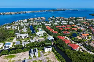 12435 Dockside Ter, Cortez, FL 34215 - Photo 3
