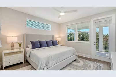 12435 Dockside Terrace, Cortez, FL 34215 - Photo 27