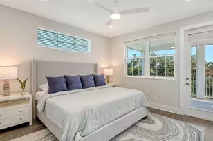 12435 Dockside Ter, Cortez, FL 34215 - Photo 27