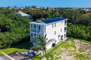 12435 Dockside Ter, Cortez, FL 34215 - Photo 1