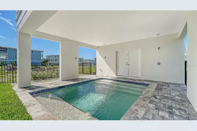 12435 Dockside Terrace, Cortez, FL 34215 - Photo 49
