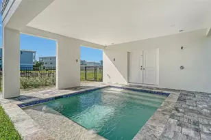 12435 Dockside Ter, Cortez, FL 34215 - Photo 49