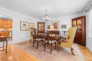 1722 North Dr, Sarasota, FL 34239 - Photo 9