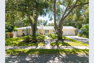 1722 North Drive, Sarasota, FL 34239 - Photo 3