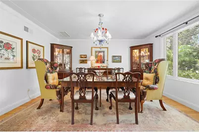 1722 North Drive, Sarasota, FL 34239 - Photo 11