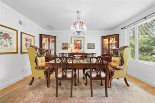 1722 North Dr, Sarasota, FL 34239 - Photo 11