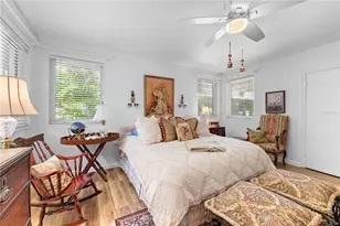 1722 North Dr, Sarasota, FL 34239 - Photo 19