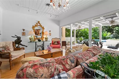 1722 North Drive, Sarasota, FL 34239 - Photo 17