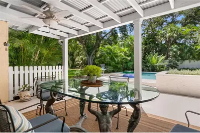 1722 North Drive, Sarasota, FL 34239 - Photo 29
